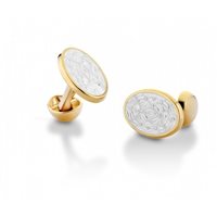 Gemelli Demaria in Argento CL002W - CL002W